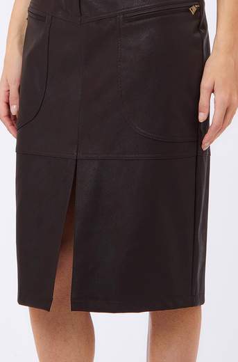 LIU JO WF6209E1157