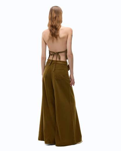 PINKO 106228 A3YN