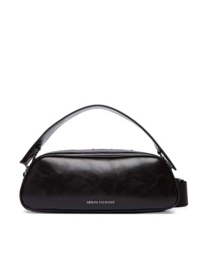 ARMANI EXCHANGE XW003024 AF26574