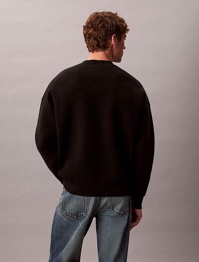 CALVIN KLEIN JEANS LV04RD305GUB1