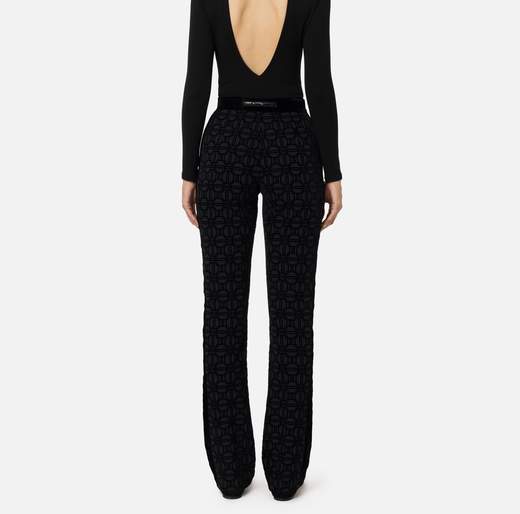 ELISABETTA FRANCHI PA05147E2