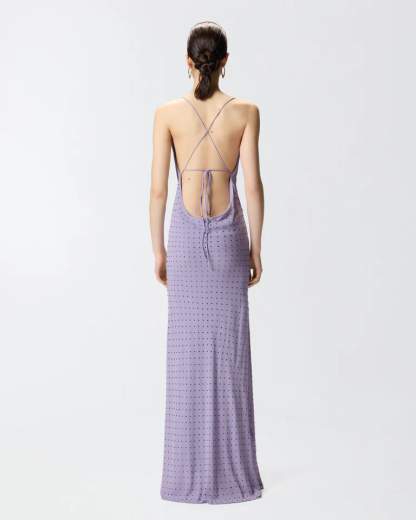 PINKO 106299 A32X FARRO