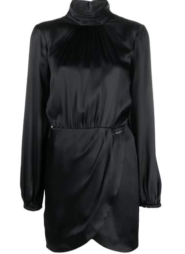 COSTUME NATIONAL CWF34010VE