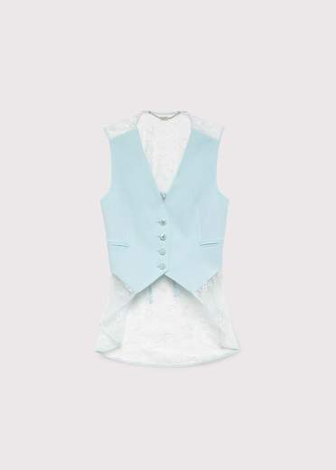 Blugirl RA3214T3359
