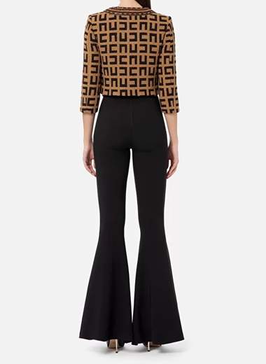 ELISABETTA FRANCHI PA06932E2