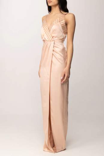 ELISABETTA FRANCHI ABR4862E2