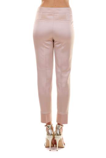 BABYLON COLLECTION MF0600