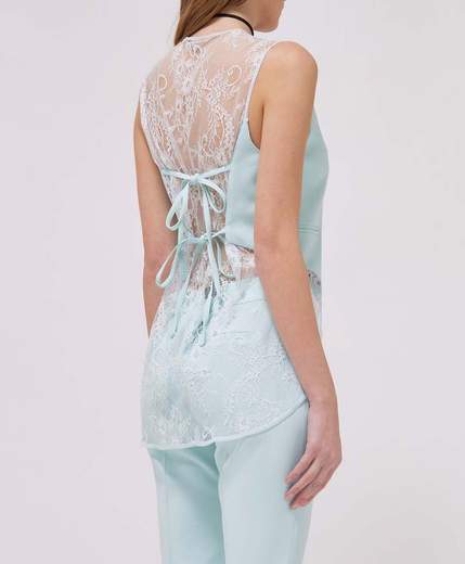 Blugirl RA3214T3359