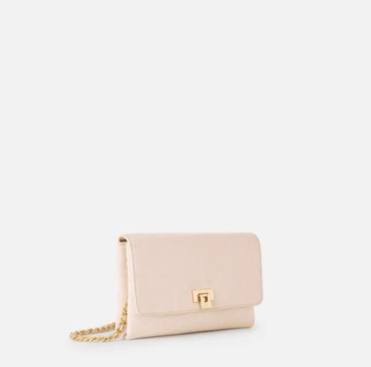 ELISABETTA FRANCHI BS64A61E2
