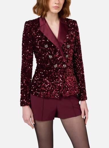ELISABETTA FRANCHI GI09847E2