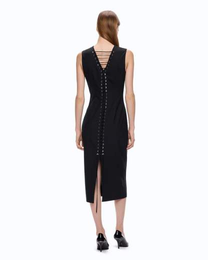 PINKO 107587 A3G3
