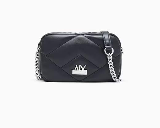 ARMANI EXCHANGE XW000356 AF26568