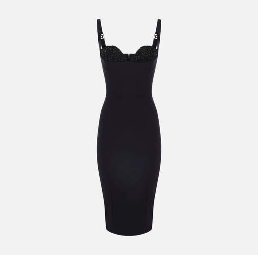 ELISABETTA FRANCHI AB83557E2