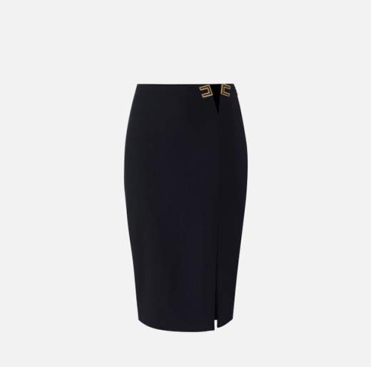 ELISABETTA FRANCHI GO14761E2