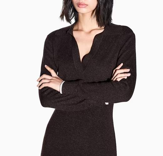 ARMANI EXCHANGE XW002887 AF25935