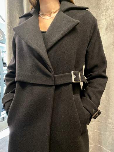 COSTUME NATIONAL CWF39005CP