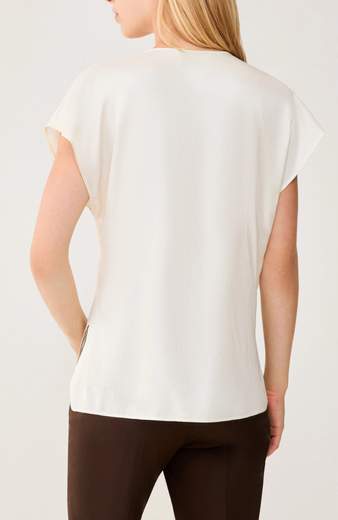 PENNYBLACK PBBCHIFFON