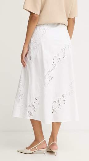 TWINSET 261TT2030