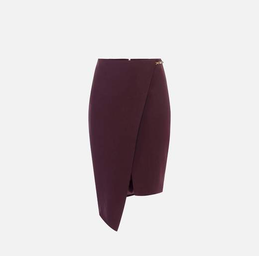 ELISABETTA FRANCHI GO13556E2