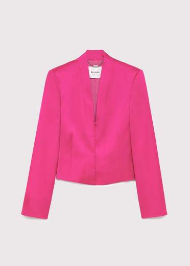 Blugirl RA3227T3405