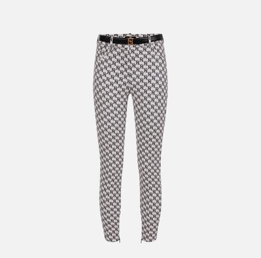 ELISABETTA FRANCHI PA02041E2