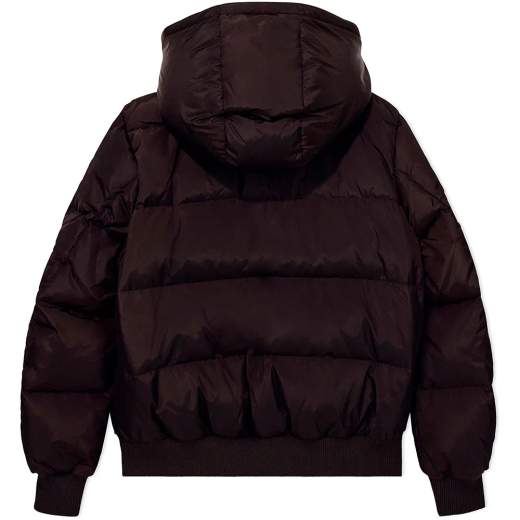 ARMANI EXCHANGE XW000228 AF12286