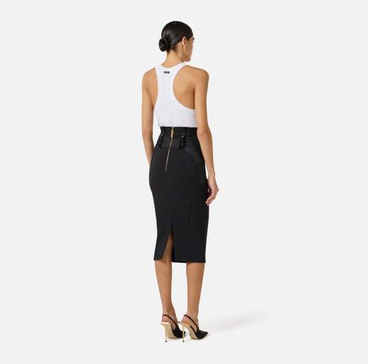 ELISABETTA FRANCHI GO14862E2
