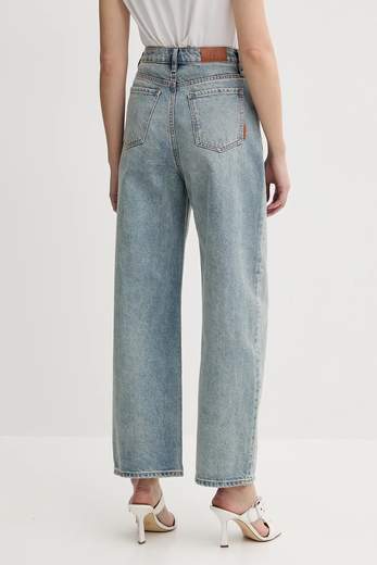 ARMANI EXCHANGE XW000100 AF10869