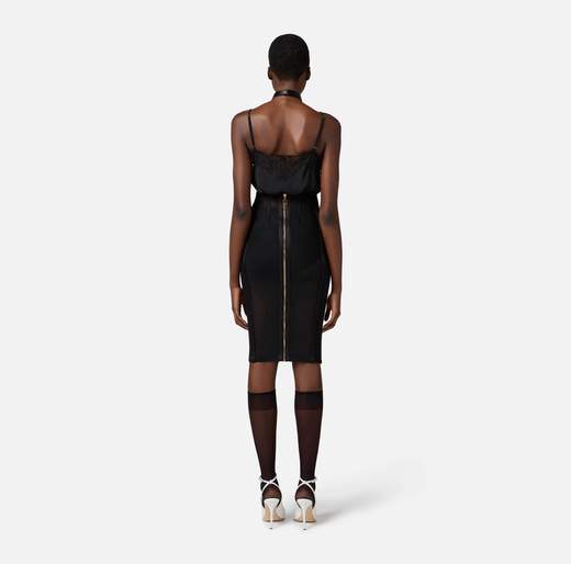 ELISABETTA FRANCHI GO12552E2