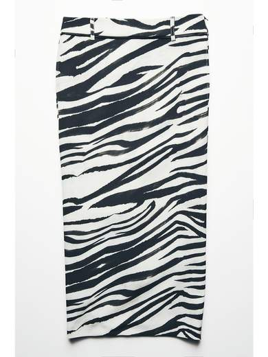 PATRIZIA PEPE 2G0042 C0280