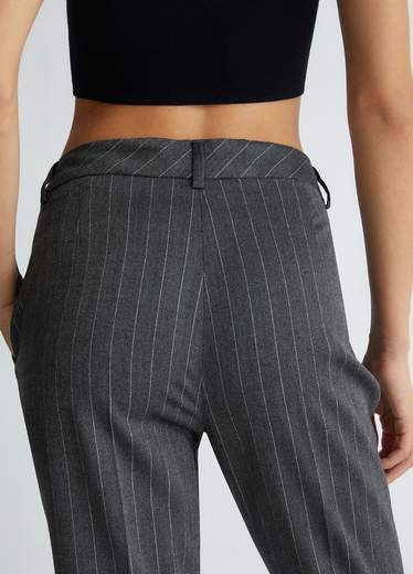 LIU JO WF4211T0788