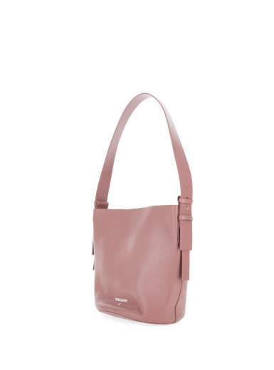 PATRIZIA PEPE 8B0287 L148