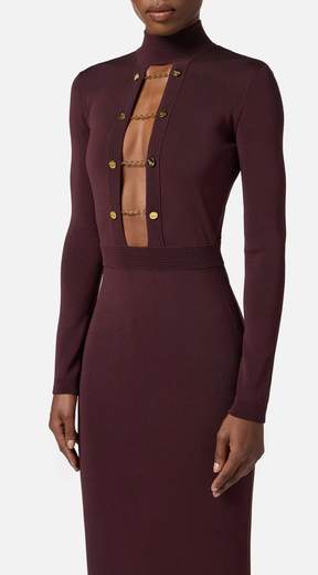 ELISABETTA FRANCHI AM29S57E2