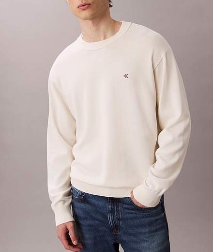 CALVIN KLEIN JEANS LV04RC309GYAS