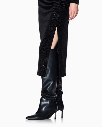 ARMANI EXCHANGE XW000791 AF16143