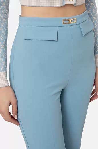 ELISABETTA FRANCHI PA04931E2