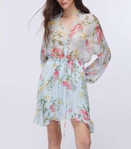LIU JO WA6503T3473 P9422