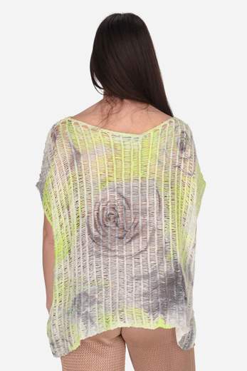 Blugirl RA6018MA10S