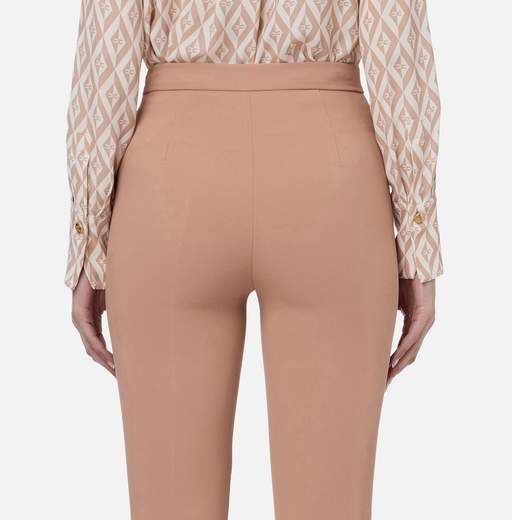 ELISABETTA FRANCHI PA00536E2