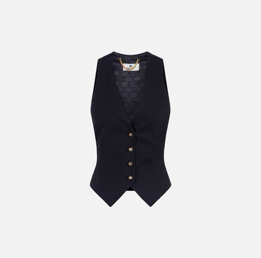 ELISABETTA FRANCHI GL00156E2