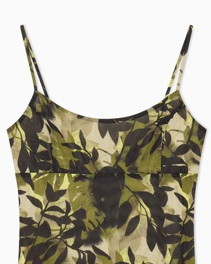 ARMANI EXCHANGE XW002054 AF21292