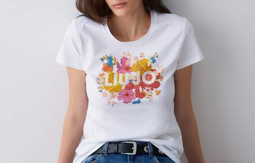 LIU JO WA6493JS923