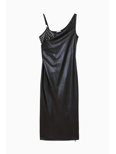 PATRIZIA PEPE 8A1352 E005