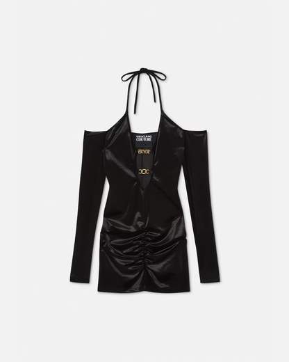 VERSACE JEANS COUTURE 75HAO977