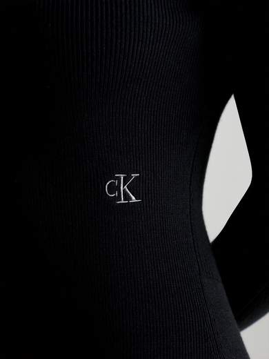CALVIN KLEIN JEANS J20J222277BEH