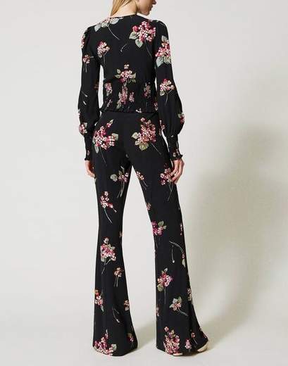 TWINSET 231TP2706