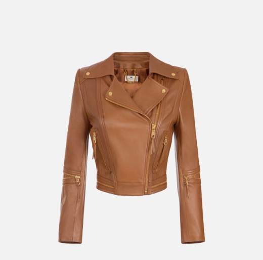 ELISABETTA FRANCHI GD01Z66E2