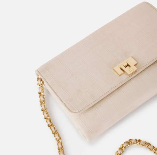 ELISABETTA FRANCHI BS64A61E2