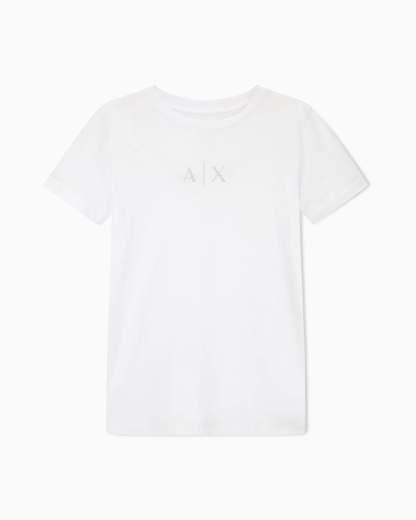 ARMANI EXCHANGE XW001459 AF10356