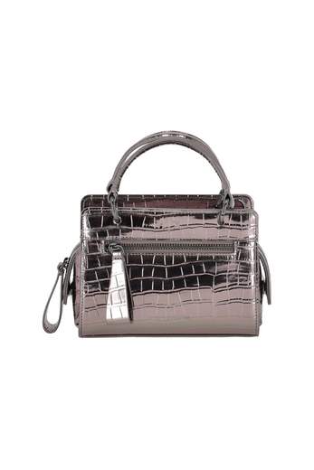 ARMANI EXCHANGE XW001212 AF15628
